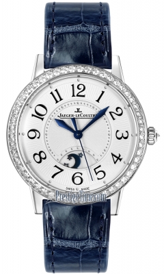 Jaeger LeCoultre Rendez-Vous Night & Day 34mm 3448430